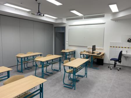 OŠ prizidek 4